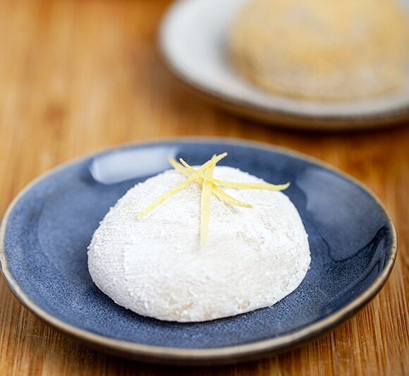 MochiAntibesCoteAzur Mochi Cote Azur