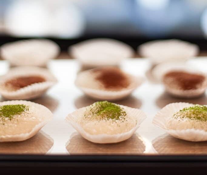 MochiCoffeeAntibes Mochi Antibes