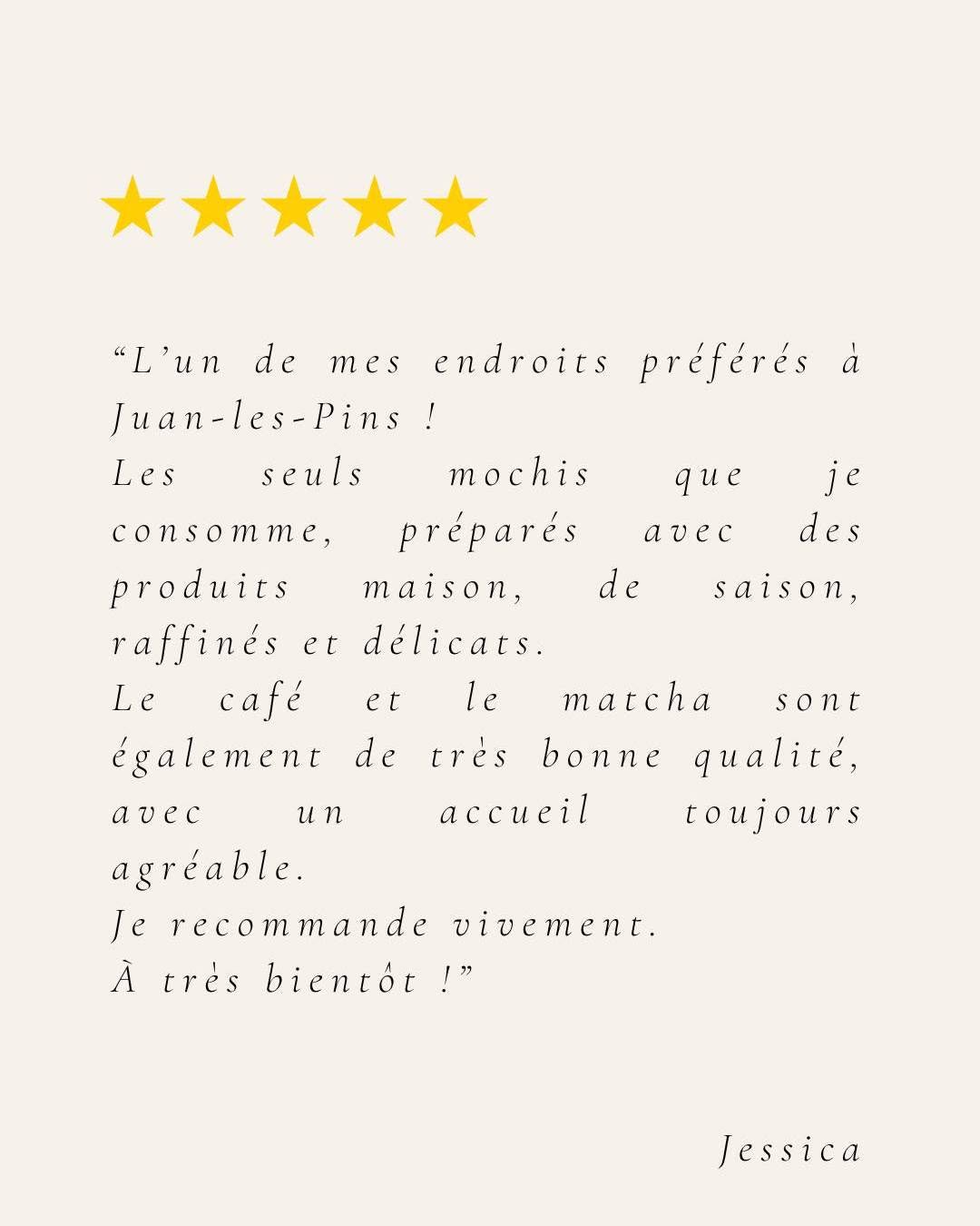 recensione01